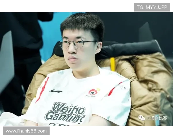 WBG与RNG激战再起 谁能在LPL赛场上笑傲群雄 WBG与RNG激战再起 谁能在LPL赛场上笑傲群雄