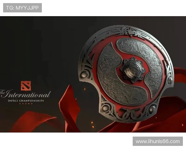 Top Esports战队重整旗鼓全力出击再度冲击世界赛荣耀之巅 Top Esports战队重整旗鼓全力出击再度冲击世界赛荣耀之巅