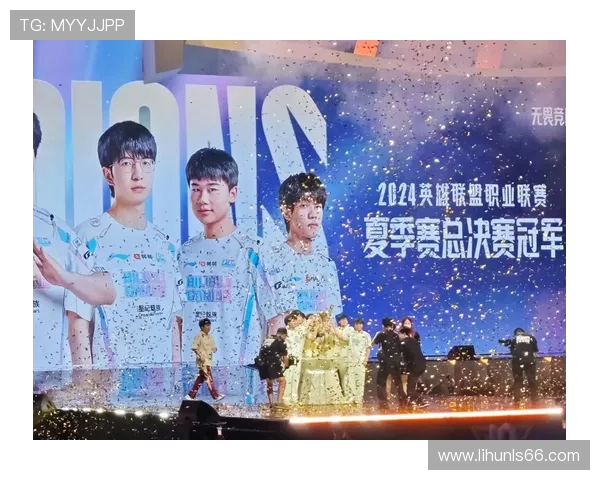 BLG强势迎战TES巅峰对决再掀LPL激情战火见证冠军荣耀诞生 BLG强势迎战TES巅峰对决再掀LPL激情战火见证冠军荣耀诞生