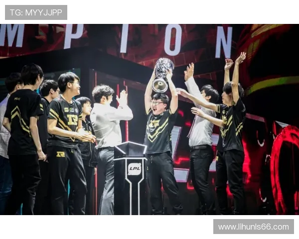 RNG强势迎战WE巅峰对决燃爆赛场上演激情鏖战