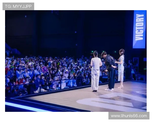 VKS与TSW巅峰对决揭幕战激烈上演胜负悬念引爆全场热议 VKS与TSW巅峰对决揭幕战激烈上演胜负悬念引爆全场热议