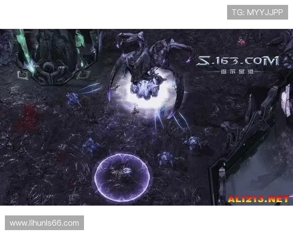 《Viper射手掌控毒气领域全新战术解析与技巧提升》