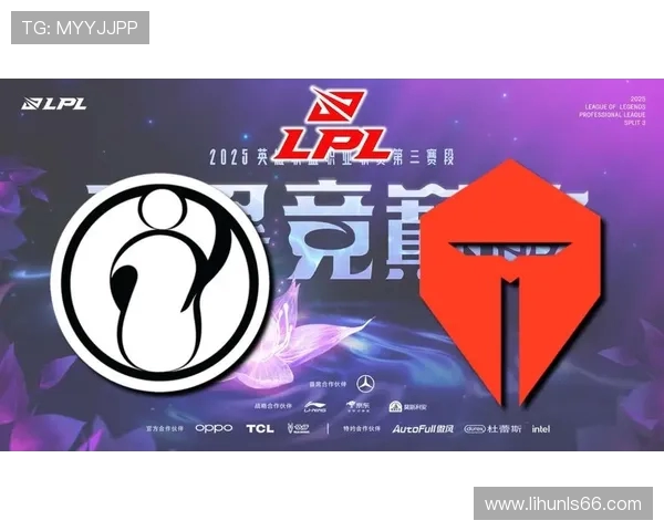 TES鏖战IG巅峰对决青春再燃昔日豪门重现荣光