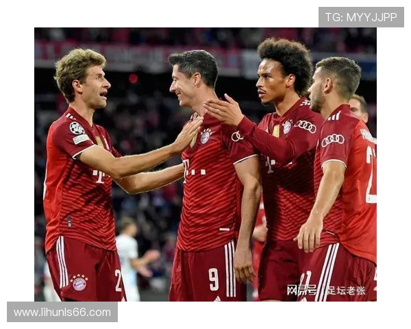 全球足球联赛竞争格局变化分析各大联赛实力对比与发展趋势探索 全球足球联赛竞争格局变化分析各大联赛实力对比与发展趋势探索