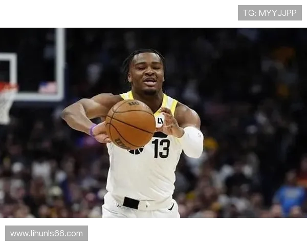 约翰斯托克顿的传奇生涯与他在犹他爵士队缔造的不朽助攻王荣耀