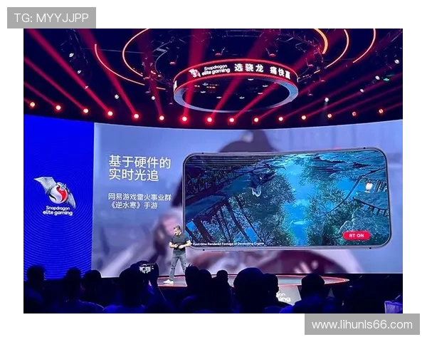 电竞行业崛起带动数字娱乐革命如何改变全球文化与经济格局 电竞行业崛起带动数字娱乐革命如何改变全球文化与经济格局