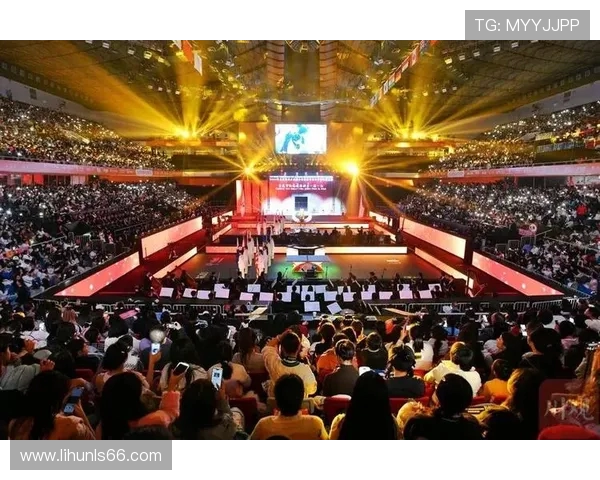 全球体育盛会激发青年热情推动城市活力与国际文化交流融合发展