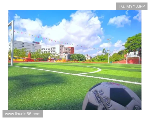 探索运动的无限可能性：从健康生活到极限挑战的全面指南