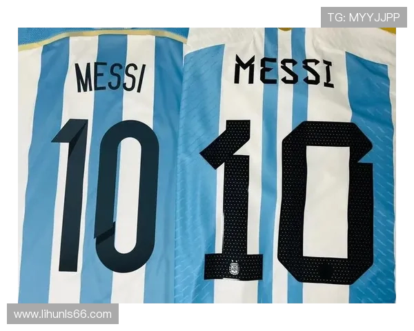 绿茵争锋荣耀之路从草根到巨星的足球梦想与激情