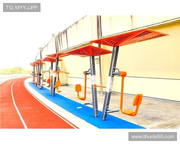 体育健身新时代：创新科技与传统训练方法融合推动运动表现提升