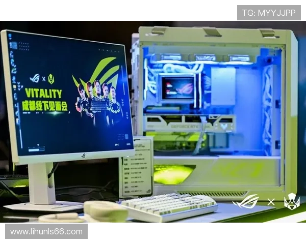 全球电竞格局再迎巨变多项赛事宣布改革引发选手与粉丝热议 全球电竞格局再迎巨变多项赛事宣布改革引发选手与粉丝热议