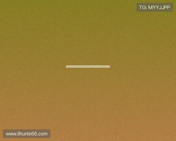 聚焦全球顶级体育赛事激发全民参与热情与体育精神传承新时代力量 聚焦全球顶级体育赛事激发全民参与热情与体育精神传承新时代力量