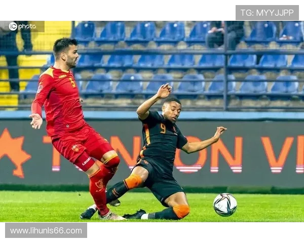 全球体坛最新赛事焦点全面盘点精彩比分实时追踪与深度解读