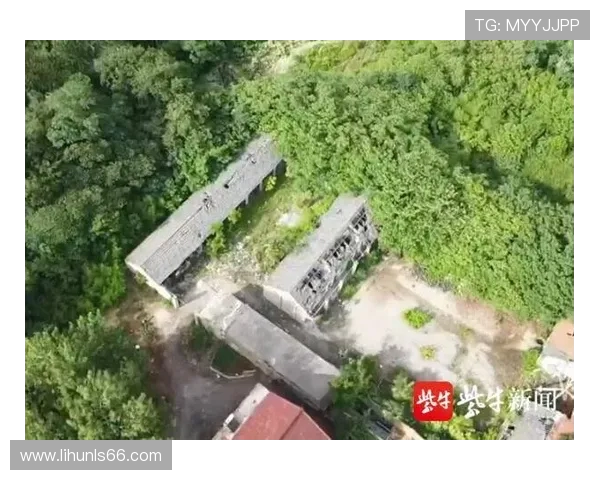 电竞比分实时更新,全程精准追踪比赛动态,带你掌握赛事胜负走向 电竞比分实时更新,全程精准追踪比赛动态,带你掌握赛事胜负走向