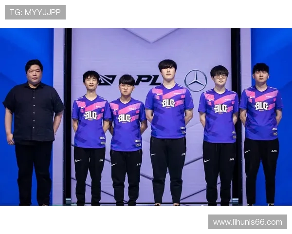 EDG鏖战RNG巅峰对决再掀LPL风云豪强争锋谁能问鼎荣耀之巅