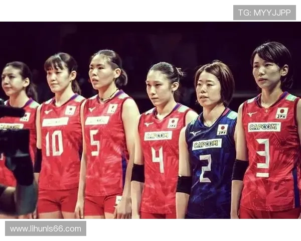 中国女排连胜强敌展现顽强斗志巴黎奥运冲金信心倍增