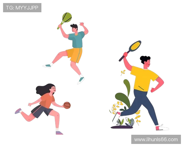 体育运动带动全民健康生活方式提升，探索不同项目的健身效果与心理调节作用