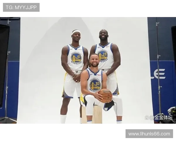 勇士强势迎战雷霆巅峰对决库里与亚历山大上演终极较量