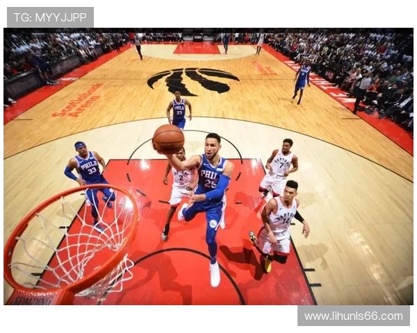 多伦多猛龙强势对阵劲旅赛场鏖战展现团队韧性与无限潜能