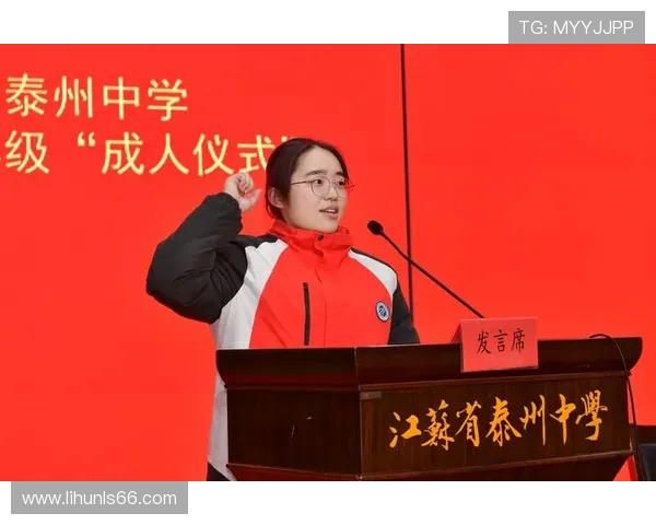 株洲队足球奋勇拼搏展现城市精神凝聚力量共谱绿茵辉煌篇章