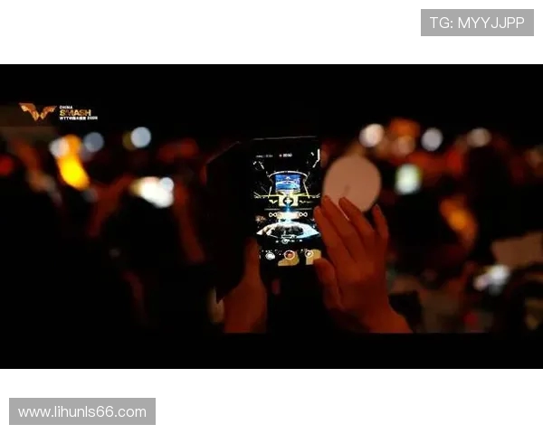 燃情对决聚焦巅峰时刻全球顶级电竞赛事震撼开战