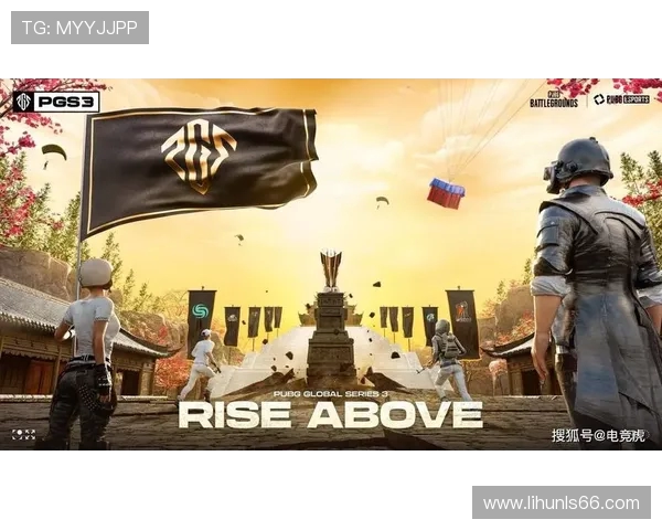 白鲨电子竞技俱乐部崭新起航 聚焦电竞未来打造顶级战队与赛事平台 白鲨电子竞技俱乐部崭新起航 聚焦电竞未来打造顶级战队与赛事平台