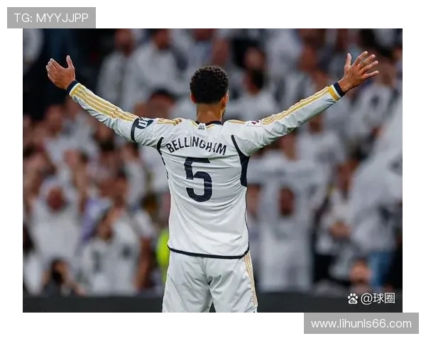 裘德贝林厄姆引领新时代英伦足球复兴的传奇崛起之路