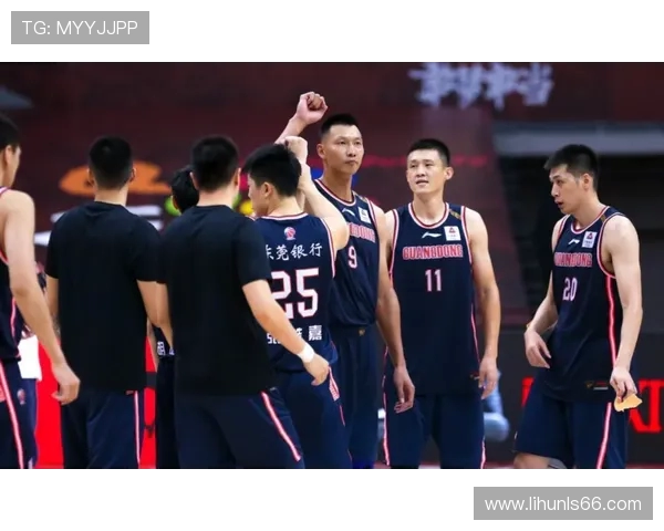 聚焦CBA新赛季格局变化与各劲旅争冠走势及潜在黑马深度解析报告