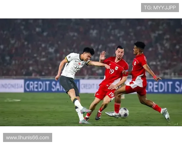 美加墨世界杯掀全球热潮展现足球魅力与多元文化盛宴激情绽放时刻