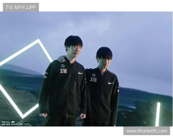 EDG鏖战RNG巅峰对决再掀LPL风云豪强争锋谁能问鼎荣耀之巅