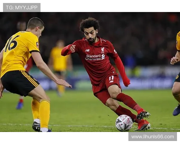 内马尔重返巅峰之路探秘从天才少年前锋到巴西足球灵魂的蜕变 内马尔重返巅峰之路探秘从天才少年前锋到巴西足球灵魂的蜕变