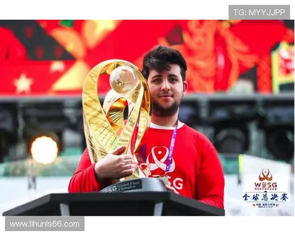 南京城市对阵无锡吴钩激战一触即发 谁能笑到最后捧起胜利奖杯