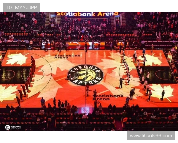 多伦多猛龙新赛季阵容重组展望球队潜力与未来发展分析