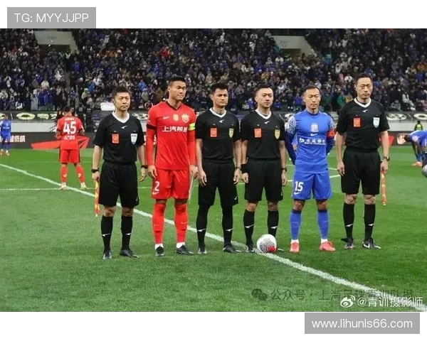 吴曦领衔江苏足球崛起之路 从青训到国家队的成长与挑战