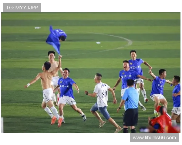 安德烈舍甫琴科的传奇之路从乌克兰战士到欧洲绿茵场永恒英雄 安德烈舍甫琴科的传奇之路从乌克兰战士到欧洲绿茵场永恒英雄