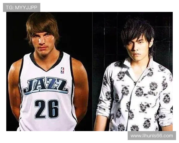 巴特尔：从草原英雄到篮球巨星的传奇人生与体育成就解析