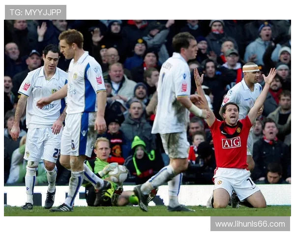 曼联重塑辉煌之路探寻红魔崛起背后的激情与挑战 曼联重塑辉煌之路探寻红魔崛起背后的激情与挑战