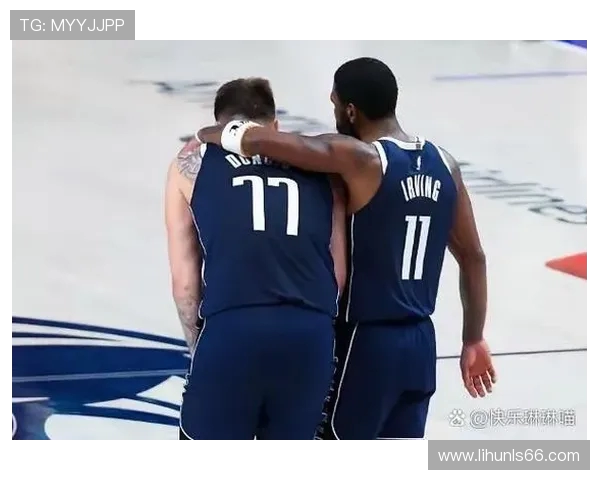 独行侠与凯尔特人激战正酣 谁能在这场对决中占据上风