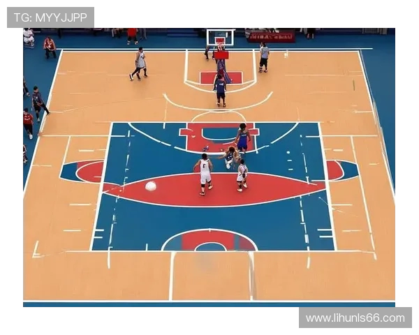 篮球技战术全面解析与球队管理策略研究