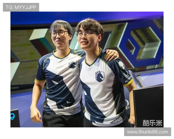 CSGO战术解析IG战队中路突破体系的成功秘诀与实战应用