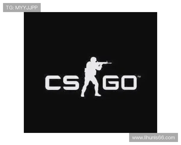 CSGO精彩解析：深入了解EDG团队协作的秘密与策略