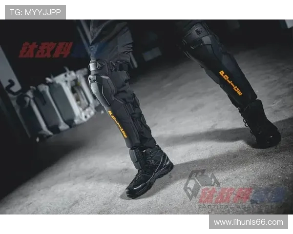 DOTA2巨献：深入解析TES战队的战术灵活性与团队协作之道