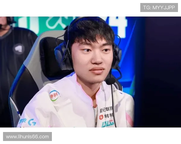 DOTA2赛事分析：BLG战队创下历史新高排名引发热议