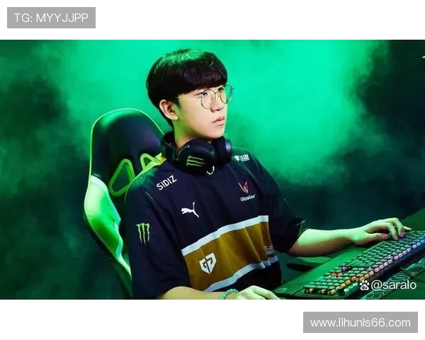 EDG战队的力量变革与英雄联盟赛场的未来展望