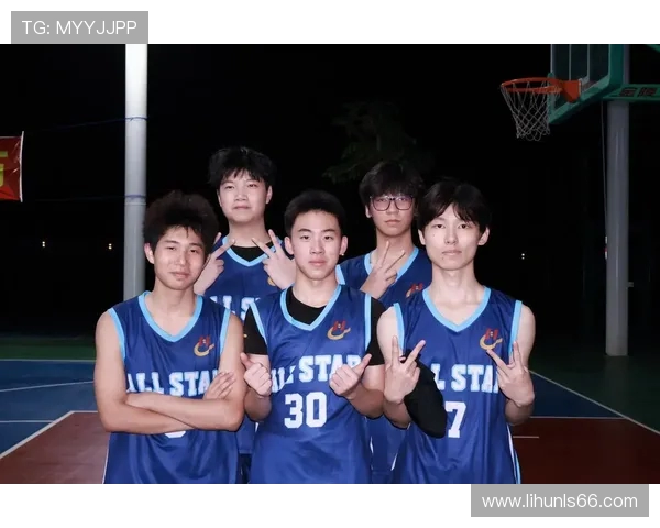 上海篮球队篮球意识创新高引领全国球队新风潮