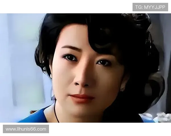 专访王静：探寻街舞背后的成功秘诀与成长故事