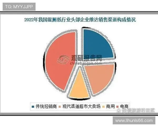 南京排球队包夹战术的优势与不足分析