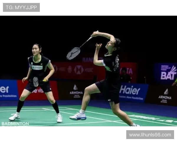 南京羽毛球队在城市联赛中的战术表现分析与点评 南京羽毛球队在城市联赛中的战术表现分析与点评