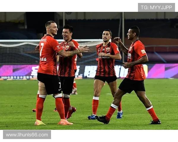 广州乒乓球队节奏争议引发热议球迷与专家各执己见探讨未来发展方向