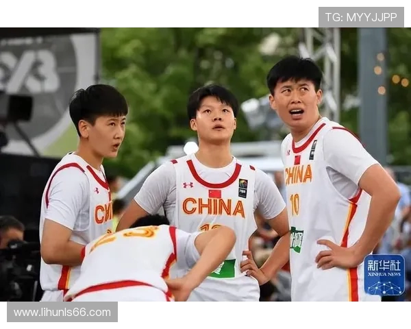 广州篮球队荣登篮球意识排行榜第三名引发热议